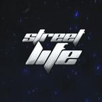 Street Life Development