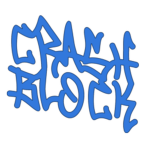 Crash Block Official