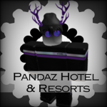 Pandaz Hotel & Resorts