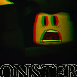 Monster The Game [BETA] icon