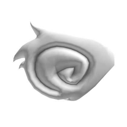 Nikki's Hair Roll Roblox item