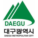 [KR:RP] 대구광역시