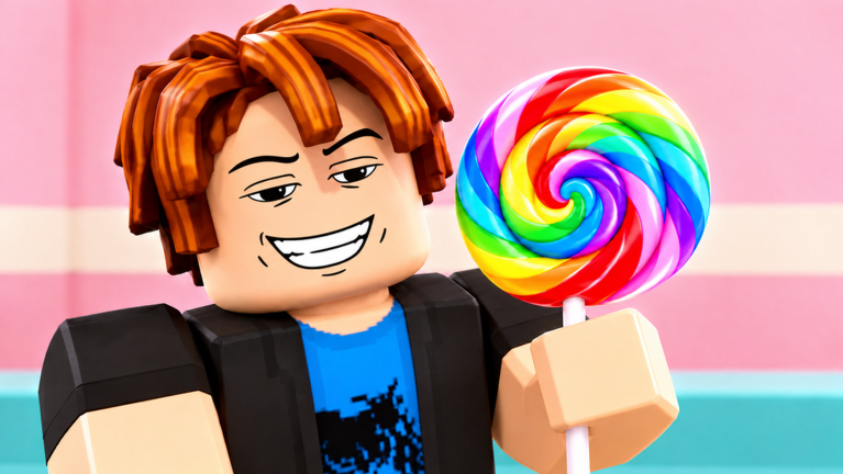 Thumbnail removed