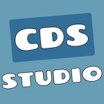 Core Development Studio