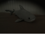 SHARK NATIONAL