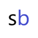 Scripting Beyond