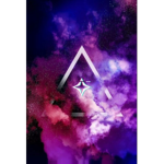 ii Studio's