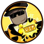 Game Pass Thumbnail