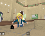 Avery and Audrey store