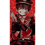 MIGUE ROBUX TOMOE