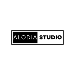 Alodia's Studios