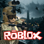 The Roblox War Offical