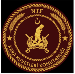 NTF | Kara Kuvvetleri Komutanlığı