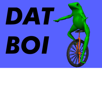 Interview Place \ Office