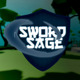 Sword Sage [BETA RELEASE]