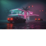 -Element 1996