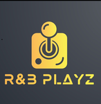 R&B playz
