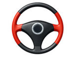 Different Car Drivers And Not Car Drivers