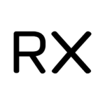 RadianceX