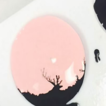 Aesthetic Roblox decal