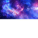 The Anual Galaxy