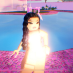 $D4RKxR0$3$