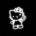 •~Cookie Gang~•