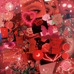 TRBLXRED