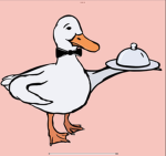 Duck ducky Group