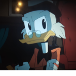 Ducktales! fan group