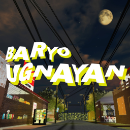 Baryo Ugnayan