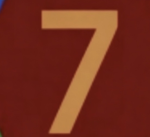 7th Nucleus Engineering Corps