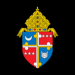 Council of Churches
