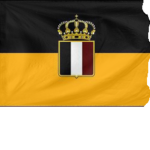 ||[ Doge Empire ]||