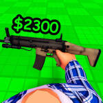 Make and Sell Weapons