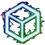 MultiBloxFR