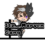MarvenJna FanGroup