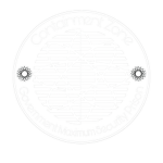 Containment zone