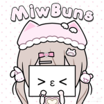 MiwBuns