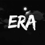 ERA COMMUNITY GROUP Group Thumbnail