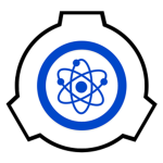 [SCPF] Scientific Department'
