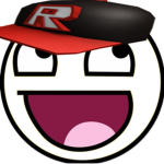 fr0styLOARTZ, group