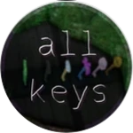 All Keys