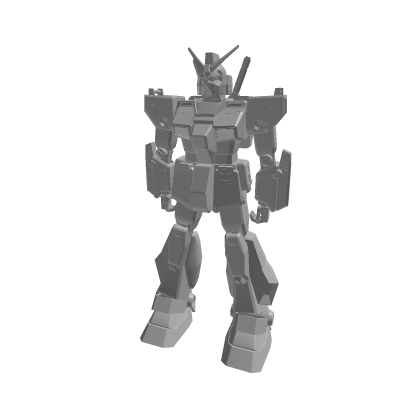Gundam