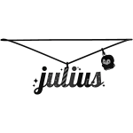 julius