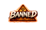 !BANNED! Group Thumbnail