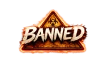 !BANNED! Group Thumbnail
