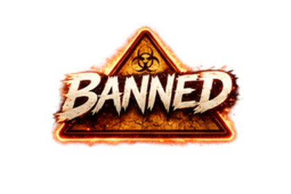 !BANNED! Roblox group icon