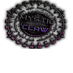 Mystic Claw