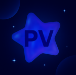 PixVerse Studios